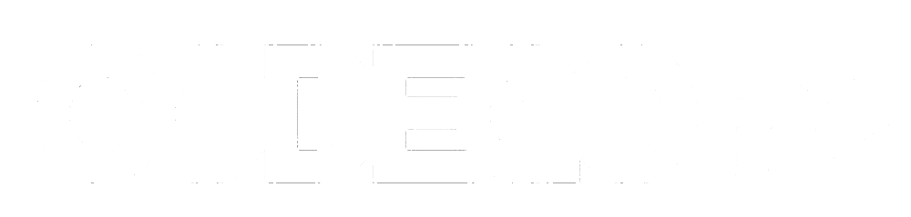 Codego